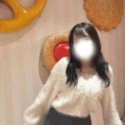 ヒメ日記 2026/03/22 21:21 投稿 渚ゆら 池袋パラダイス