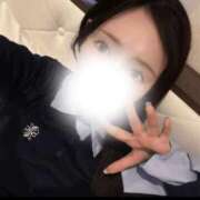 ヒメ日記 2026/03/24 10:19 投稿 渚ゆら 池袋パラダイス