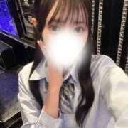 ヒメ日記 2026/03/24 19:29 投稿 渚ゆら 池袋パラダイス