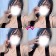 ヒメ日記 2026/03/25 12:19 投稿 渚ゆら 池袋パラダイス