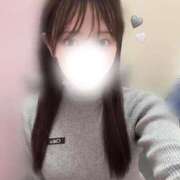 ヒメ日記 2026/03/26 22:59 投稿 渚ゆら 池袋パラダイス