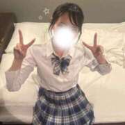 ヒメ日記 2026/03/28 12:29 投稿 渚ゆら 池袋パラダイス