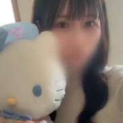 ヒメ日記 2026/03/29 12:07 投稿 渚ゆら 池袋パラダイス