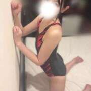 ヒメ日記 2026/03/30 18:10 投稿 渚ゆら 池袋パラダイス