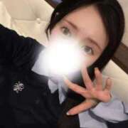 ヒメ日記 2026/03/31 12:30 投稿 渚ゆら 池袋パラダイス