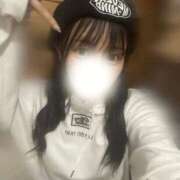 ヒメ日記 2026/03/31 23:01 投稿 渚ゆら 池袋パラダイス