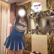 ヒメ日記 2026/04/01 21:49 投稿 渚ゆら 池袋パラダイス