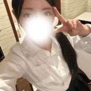 ヒメ日記 2026/04/02 08:33 投稿 渚ゆら 池袋パラダイス