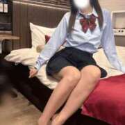 ヒメ日記 2026/04/02 10:49 投稿 渚ゆら 池袋パラダイス