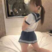 ヒメ日記 2026/04/02 23:29 投稿 渚ゆら 池袋パラダイス