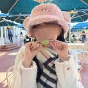 ヒメ日記 2026/04/03 18:09 投稿 渚ゆら 池袋パラダイス