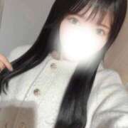 ヒメ日記 2026/04/04 21:09 投稿 渚ゆら 池袋パラダイス