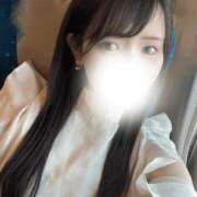 ヒメ日記 2026/04/06 12:24 投稿 渚ゆら 池袋パラダイス