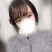 ヒメ日記 2026/04/07 21:09 投稿 渚ゆら 池袋パラダイス