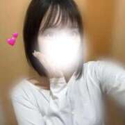 ヒメ日記 2026/04/09 10:09 投稿 渚ゆら 池袋パラダイス