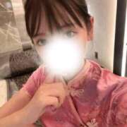 ヒメ日記 2026/04/11 11:19 投稿 渚ゆら 池袋パラダイス