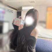 ヒメ日記 2026/04/11 23:19 投稿 渚ゆら 池袋パラダイス