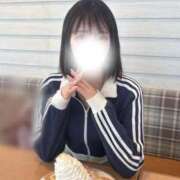 ヒメ日記 2026/04/12 20:29 投稿 渚ゆら 池袋パラダイス