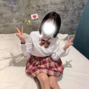 ヒメ日記 2026/04/14 19:19 投稿 渚ゆら 池袋パラダイス