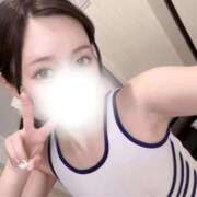 ヒメ日記 2026/04/15 13:09 投稿 渚ゆら 池袋パラダイス