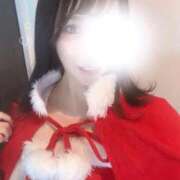 ヒメ日記 2026/04/16 00:19 投稿 渚ゆら 池袋パラダイス