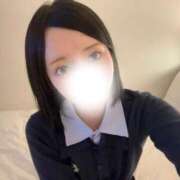 ヒメ日記 2026/04/16 19:29 投稿 渚ゆら 池袋パラダイス