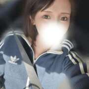 ヒメ日記 2026/04/17 16:29 投稿 渚ゆら 池袋パラダイス