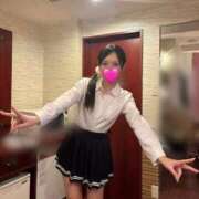 渚ゆら 🖤1分1秒いっしょに🖤 池袋パラダイス