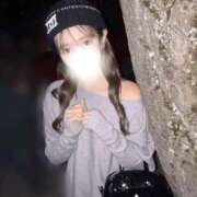 渚ゆら 💕心が満たされてます💕 池袋パラダイス