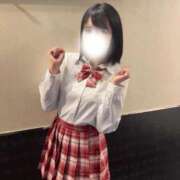 ヒメ日記 2026/04/21 21:29 投稿 渚ゆら 池袋パラダイス