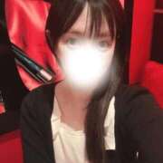 ヒメ日記 2026/04/22 17:09 投稿 渚ゆら 池袋パラダイス