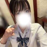 ヒメ日記 2026/04/23 19:39 投稿 渚ゆら 池袋パラダイス