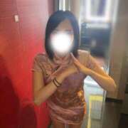 ヒメ日記 2026/04/26 22:11 投稿 渚ゆら 池袋パラダイス