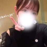 ヒメ日記 2026/04/28 13:49 投稿 渚ゆら 池袋パラダイス