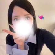 ヒメ日記 2026/04/29 22:30 投稿 渚ゆら 池袋パラダイス