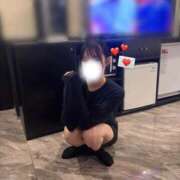 ヒメ日記 2026/05/02 23:09 投稿 渚ゆら 池袋パラダイス