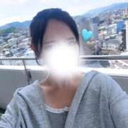 ヒメ日記 2026/05/08 19:24 投稿 渚ゆら 池袋パラダイス