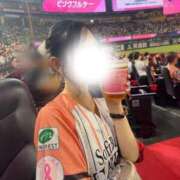 ヒメ日記 2026/05/10 19:59 投稿 渚ゆら 池袋パラダイス