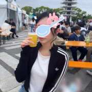 ヒメ日記 2026/05/15 19:19 投稿 渚ゆら 池袋パラダイス