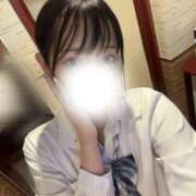 ヒメ日記 2026/05/18 20:39 投稿 渚ゆら 池袋パラダイス
