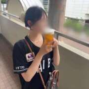 ヒメ日記 2026/05/21 20:29 投稿 渚ゆら 池袋パラダイス