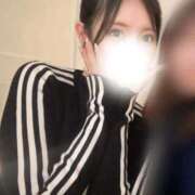 ヒメ日記 2026/05/22 09:29 投稿 渚ゆら 池袋パラダイス