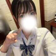 ヒメ日記 2026/05/24 22:49 投稿 渚ゆら 池袋パラダイス