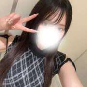 ヒメ日記 2026/05/27 12:39 投稿 渚ゆら 池袋パラダイス