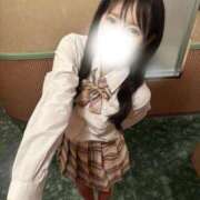 ヒメ日記 2026/05/29 11:29 投稿 渚ゆら 池袋パラダイス