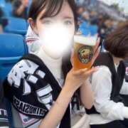 渚ゆら 🖤にこり🖤 池袋パラダイス