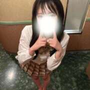 ヒメ日記 2026/06/06 10:29 投稿 渚ゆら 池袋パラダイス