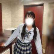 ヒメ日記 2026/06/08 19:19 投稿 渚ゆら 池袋パラダイス