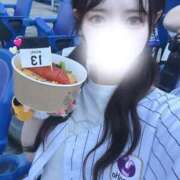 ヒメ日記 2026/06/11 19:49 投稿 渚ゆら 池袋パラダイス