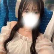 ヒメ日記 2026/06/22 21:39 投稿 渚ゆら 池袋パラダイス